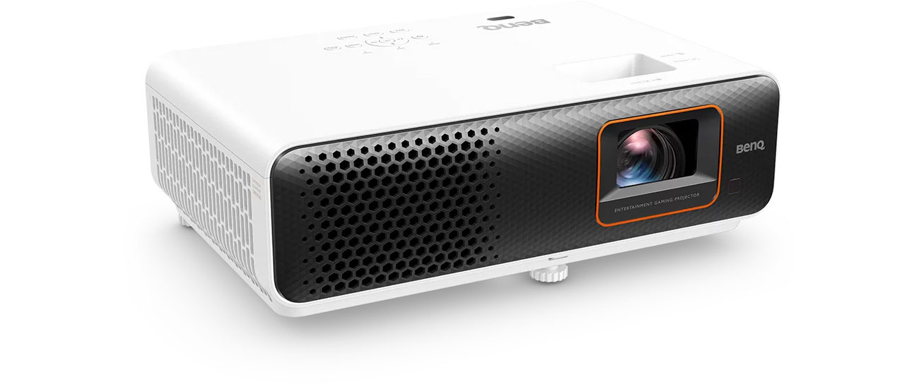BenQ TH690ST projektor