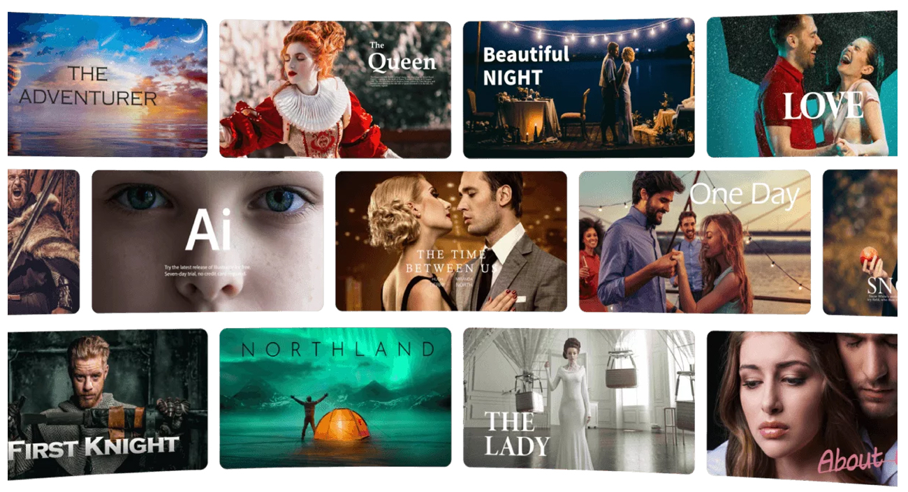 BenQ GV11 Android TV