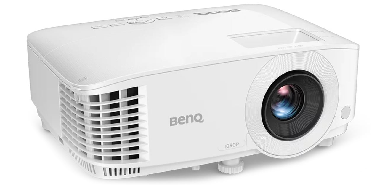 Projektor BenQ TH575