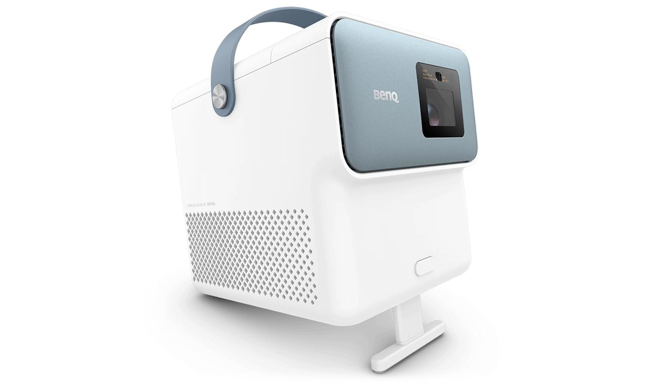 Projektor BenQ GP100