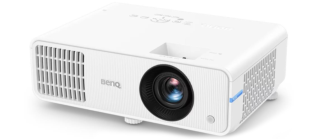 Projektor BenQ LH550
