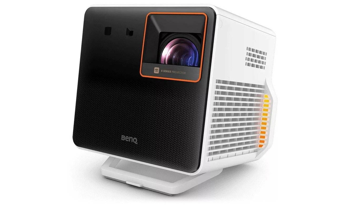 Projektor BenQ X300G
