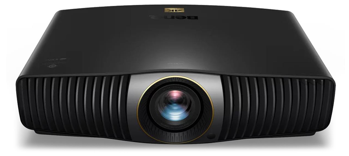 Projektor BenQ W5800