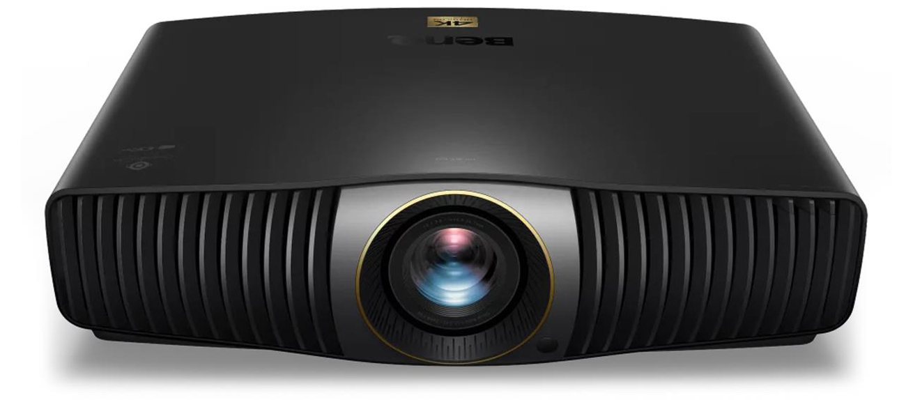 Projektor BenQ W5800