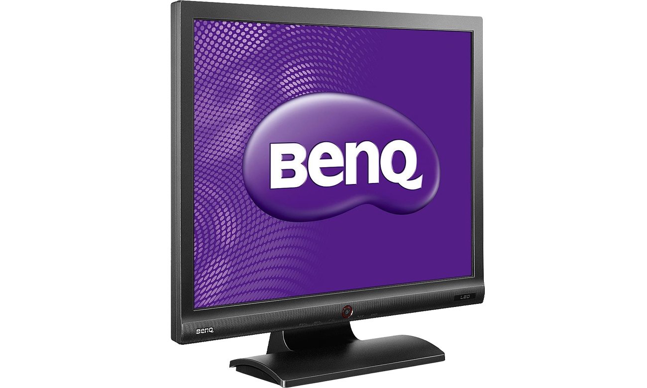 BenQ BL702A
