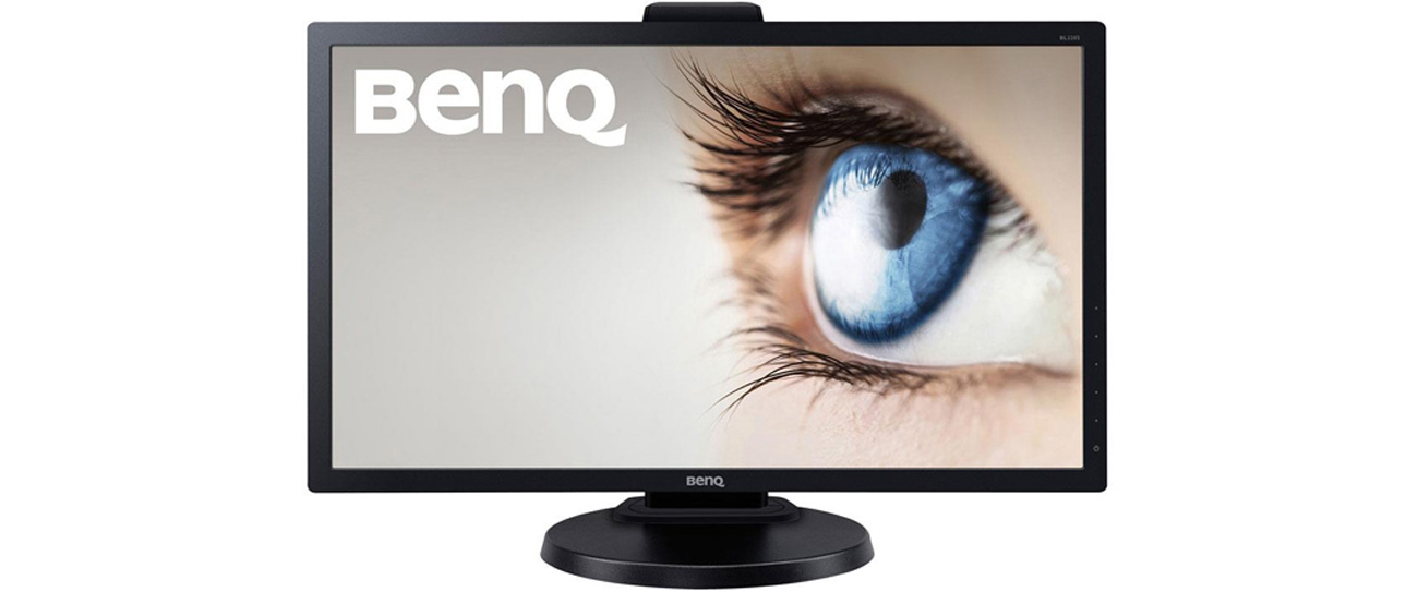 BenQ BL2205PT Anti-Glare