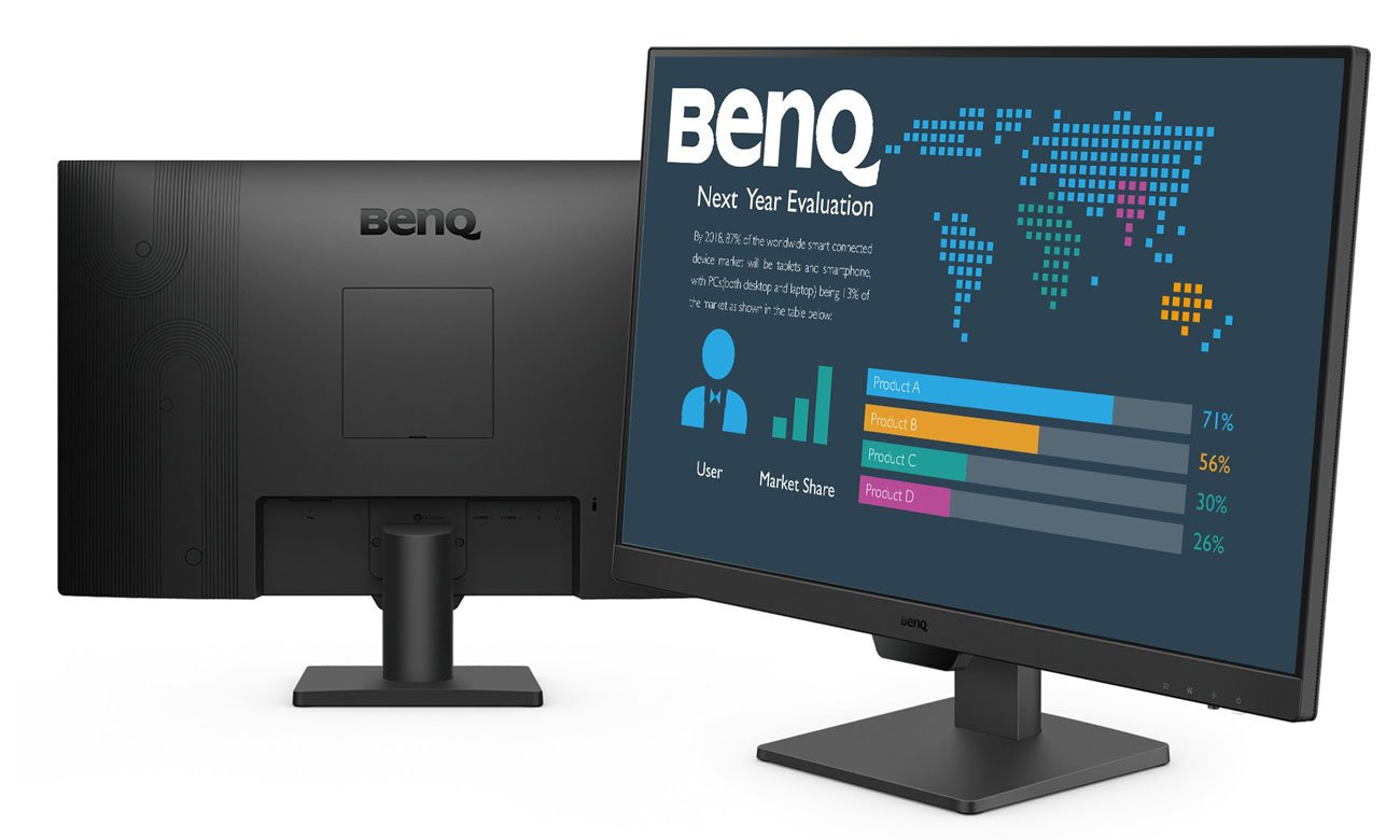 BenQ BL2790