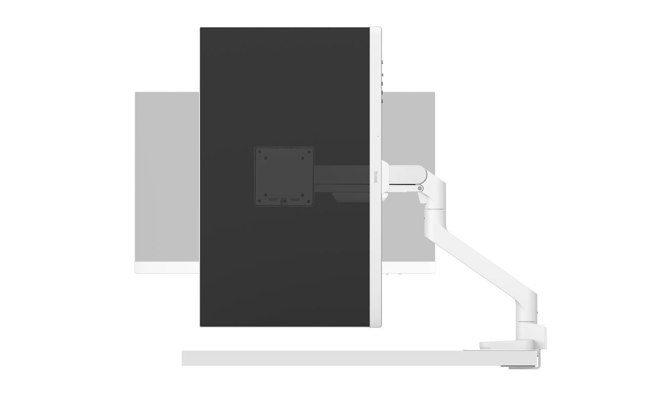 BenQ Ergo Arm BSH01