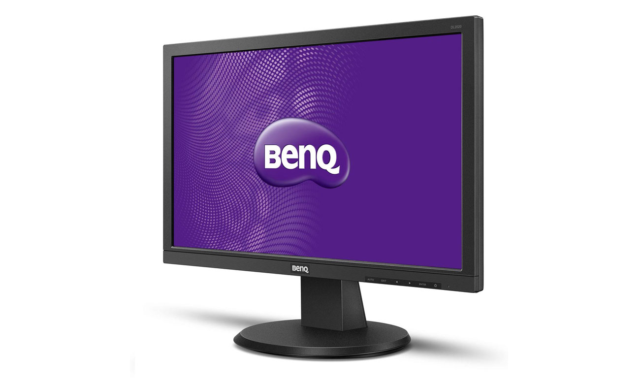 benq dl2020