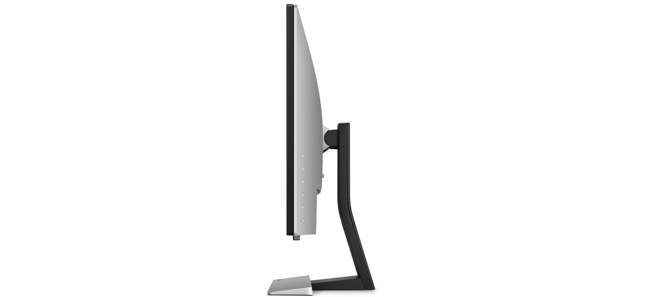 BenQ EW2770QZ