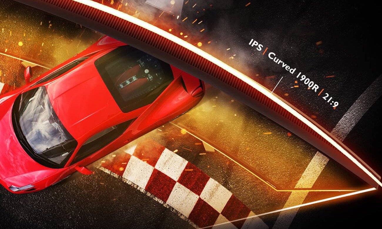 Eksprloruj granice Gamingu