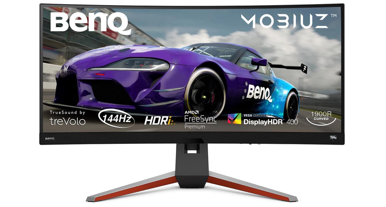 Inteligentna optymalizacja – HDRi