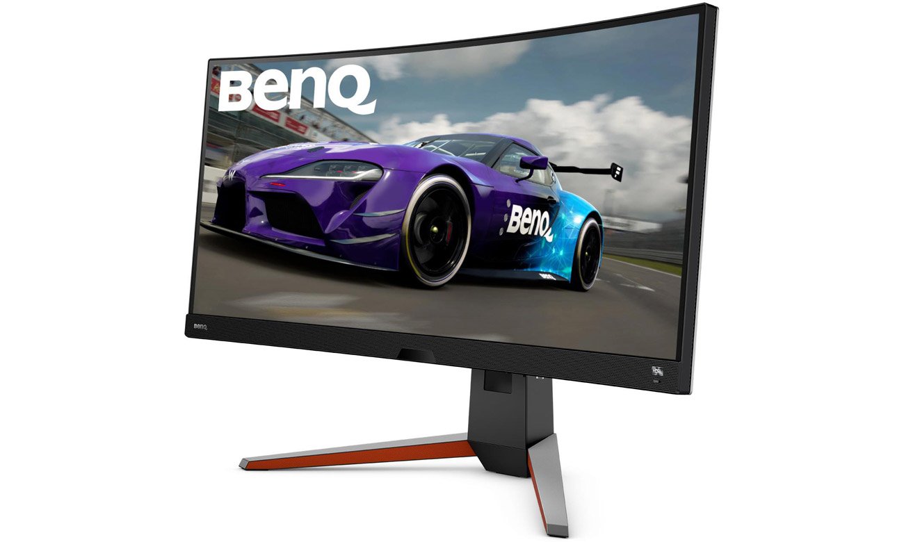 Dopasowany do Twoich wymagań