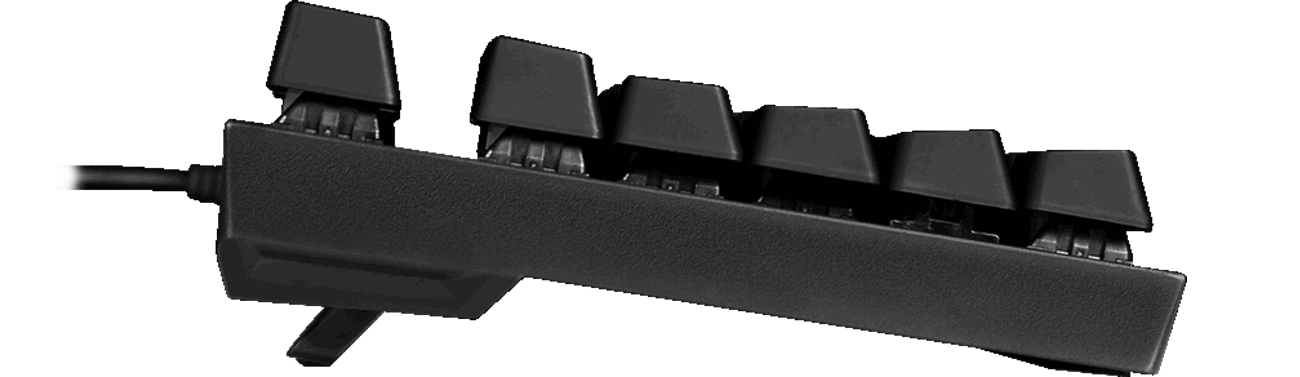 Gigabyte Force K85