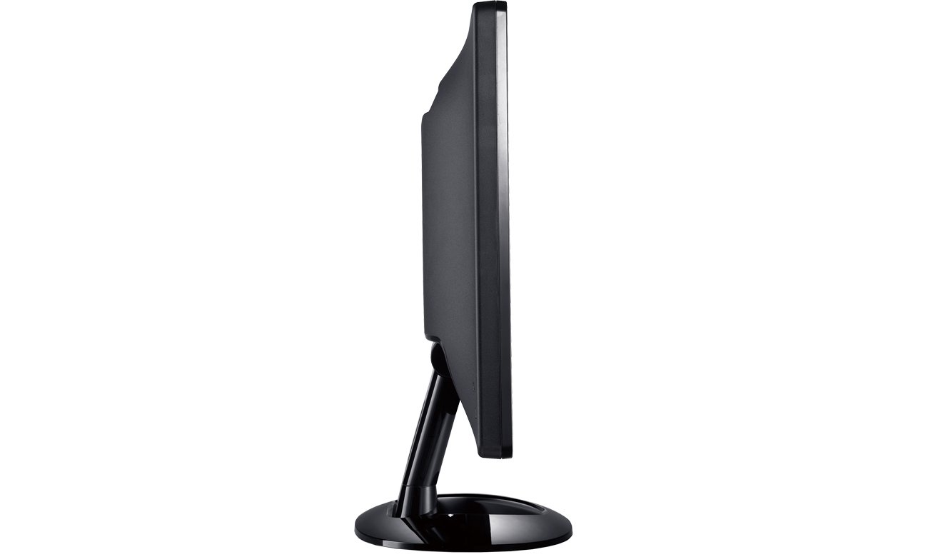 BenQ GL2023A