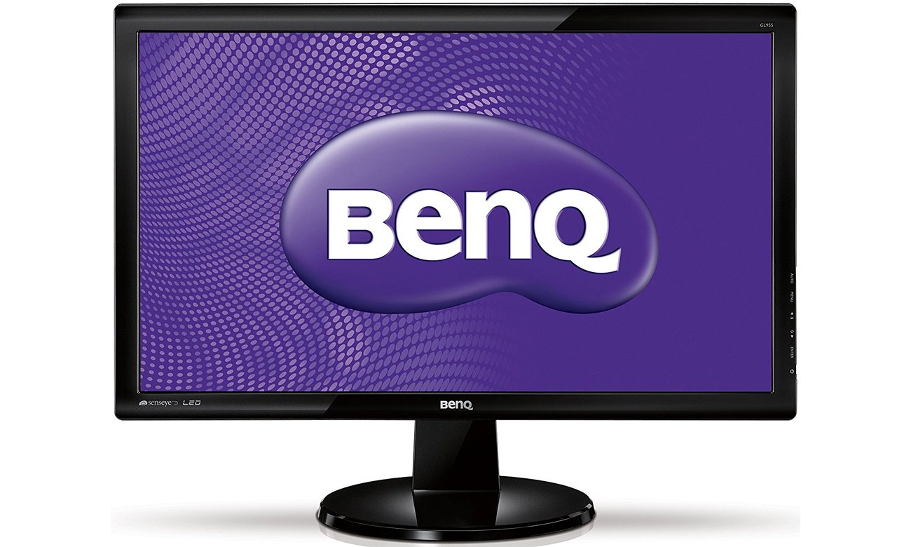 Monitor BenQ GL955A