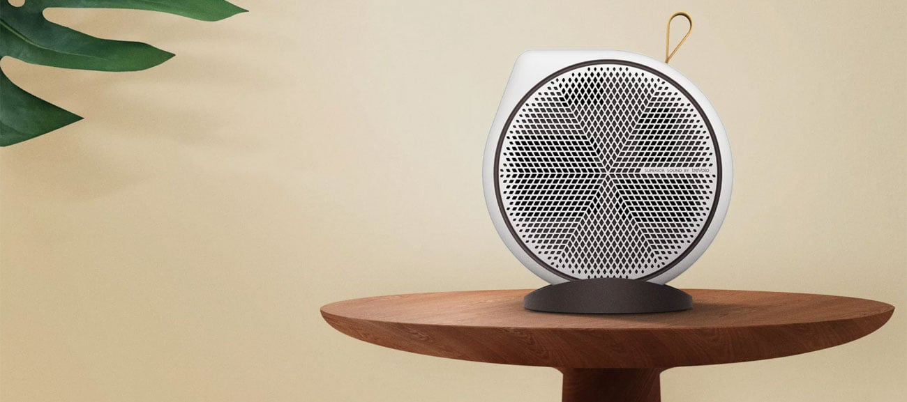 BenQ GV31 projektor