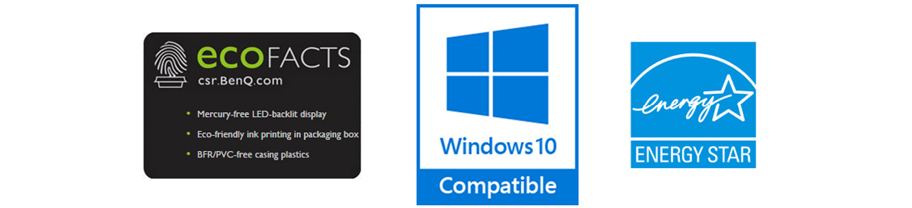 Zgodność i certyfikaty