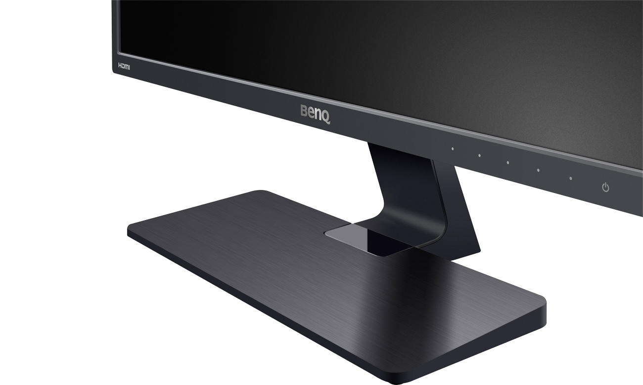 BenQ GW2470HM podstawa