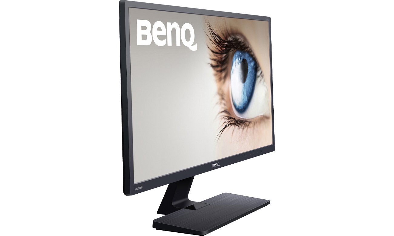 benq gl2470