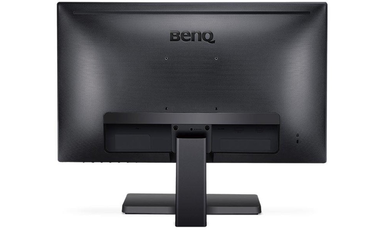 BenQ GW2470ML Kontrast
