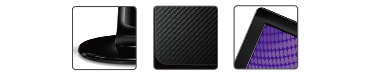 BenQ GW2760HS