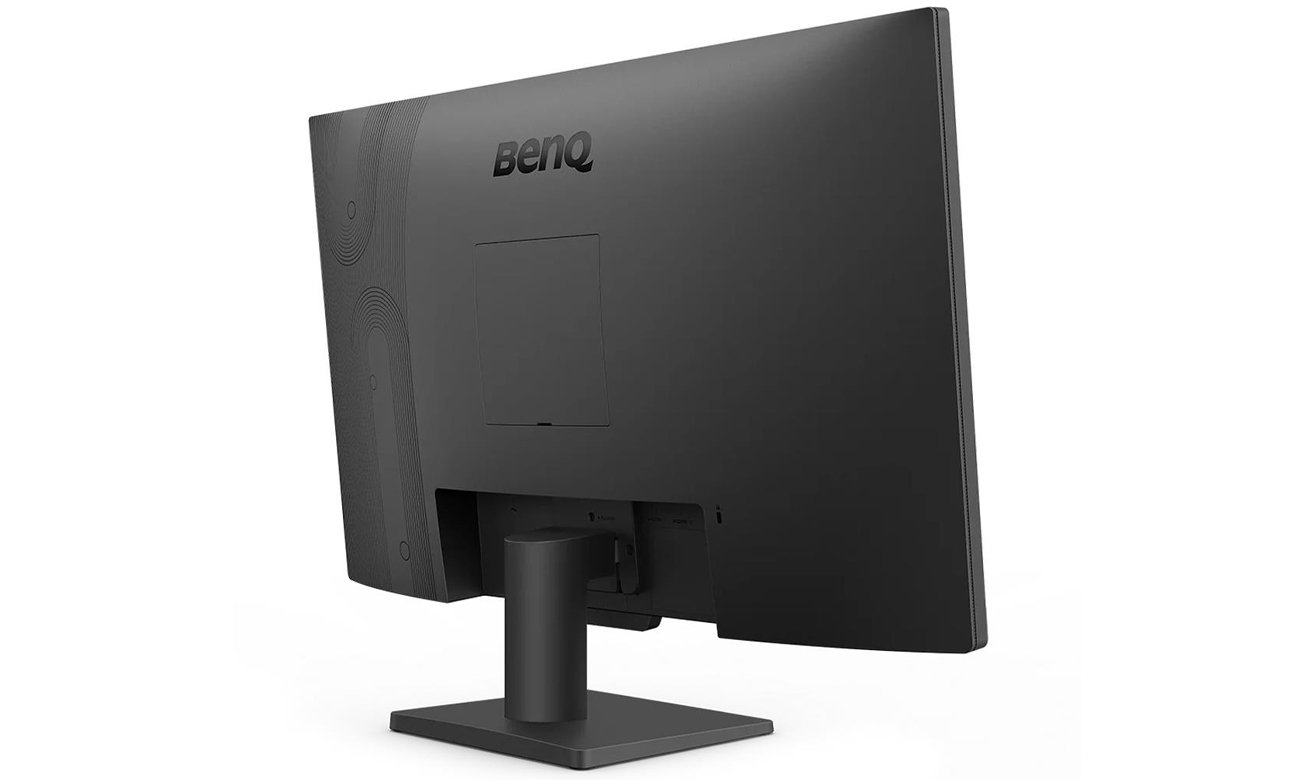 BenQ GW2790