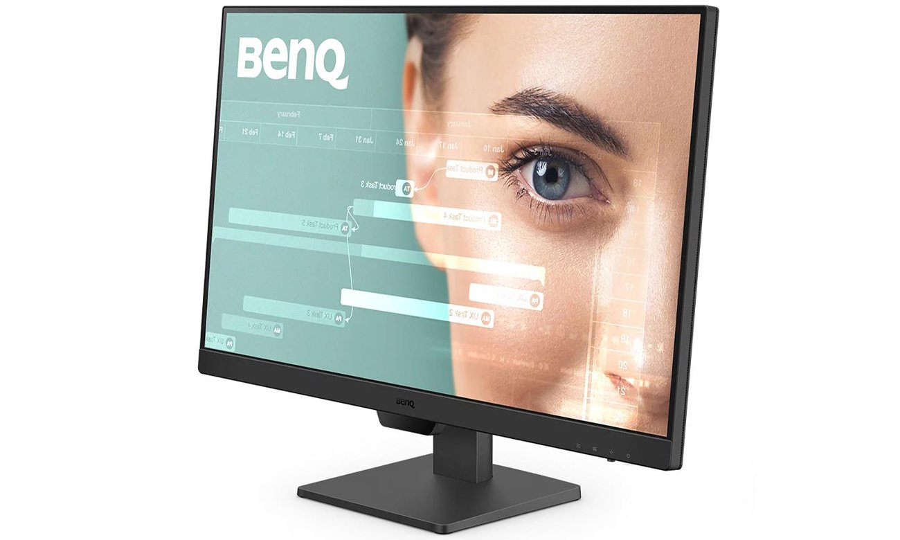 BenQ GW2790