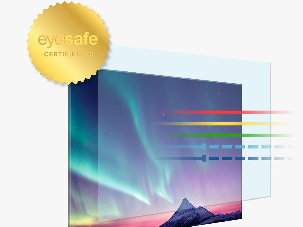 BenQ GW2791
