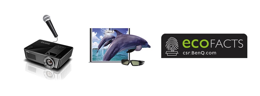 BenQ MH740 プロジェクター 本体 BenQ MH740 価格比較 - 価格.com