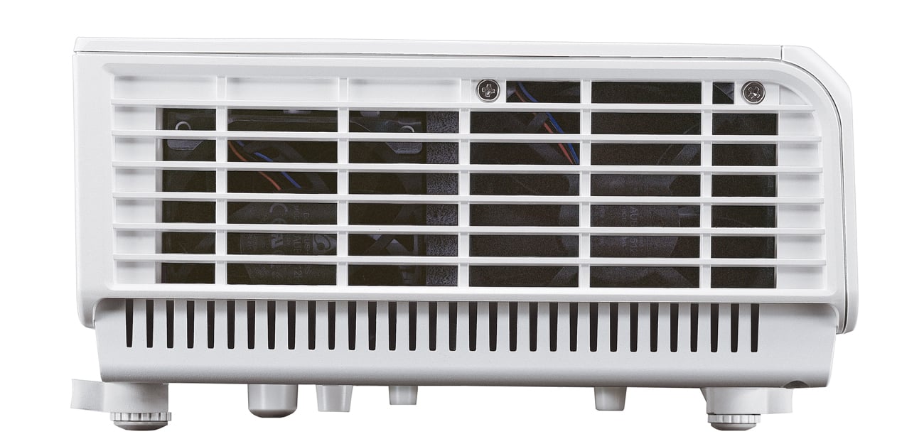 BenQ MH741 DLP