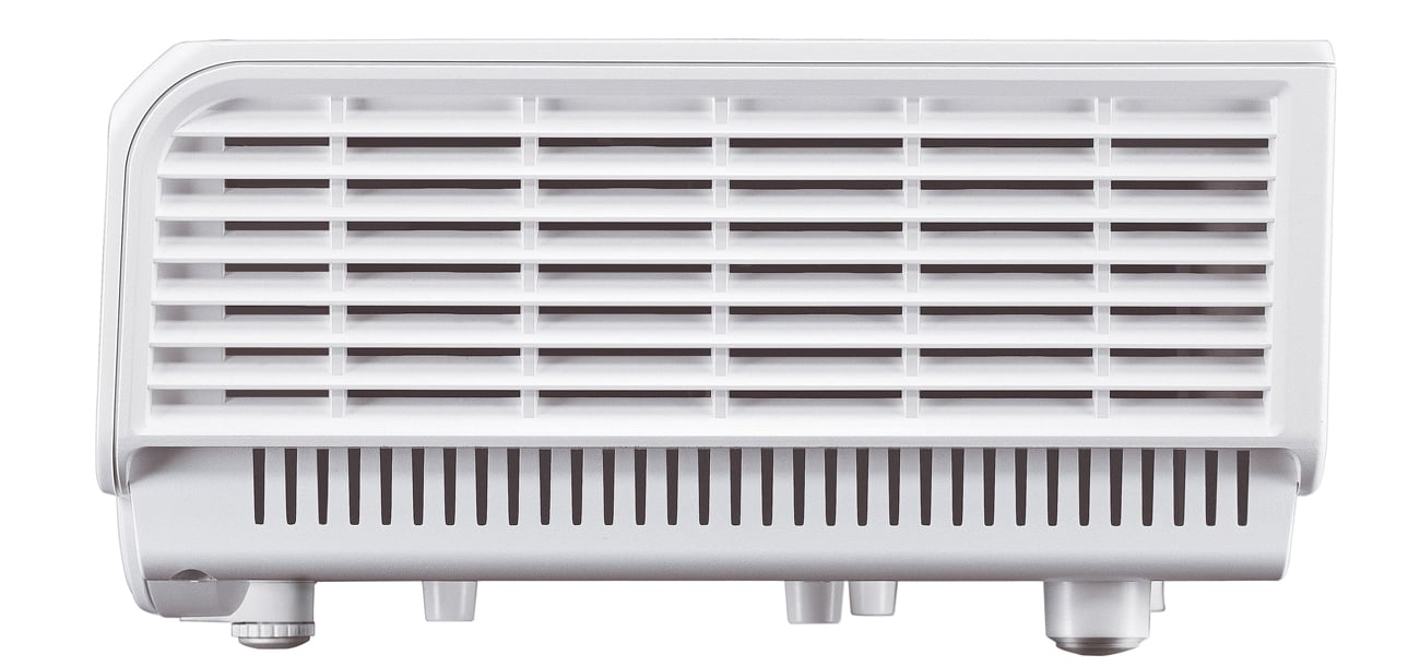 BenQ MH741 DLP