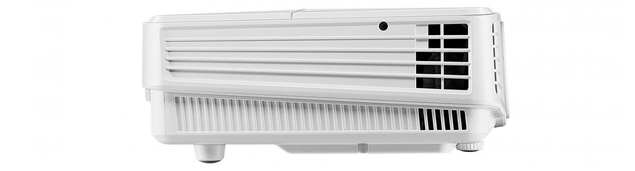 BenQ MS517H DLP
