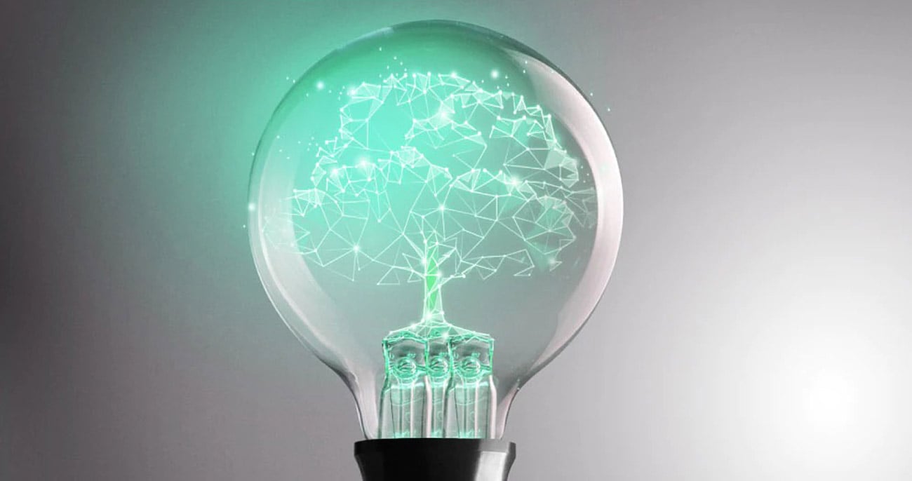 Oszczędzaj energię