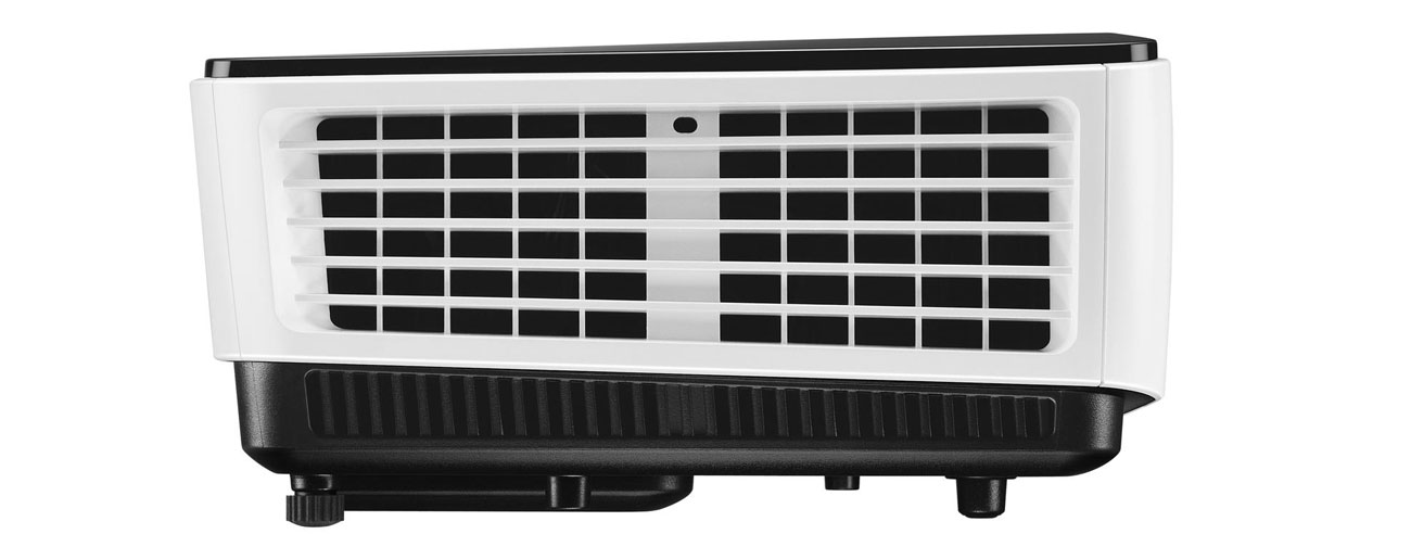 Projektor BenQ MW724 wbudowany głośnik