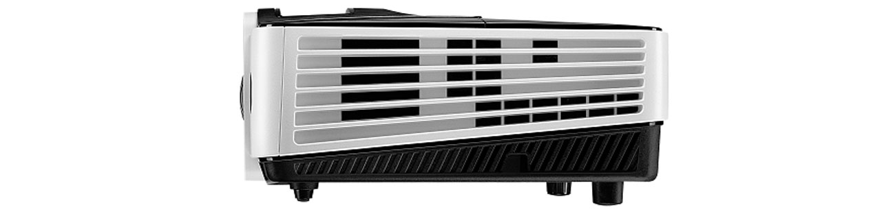 konserwacja dosep do komponentów