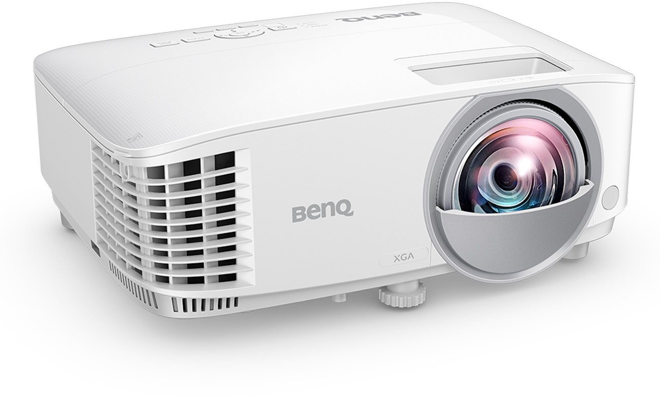 Projektor BenQ MX825STH