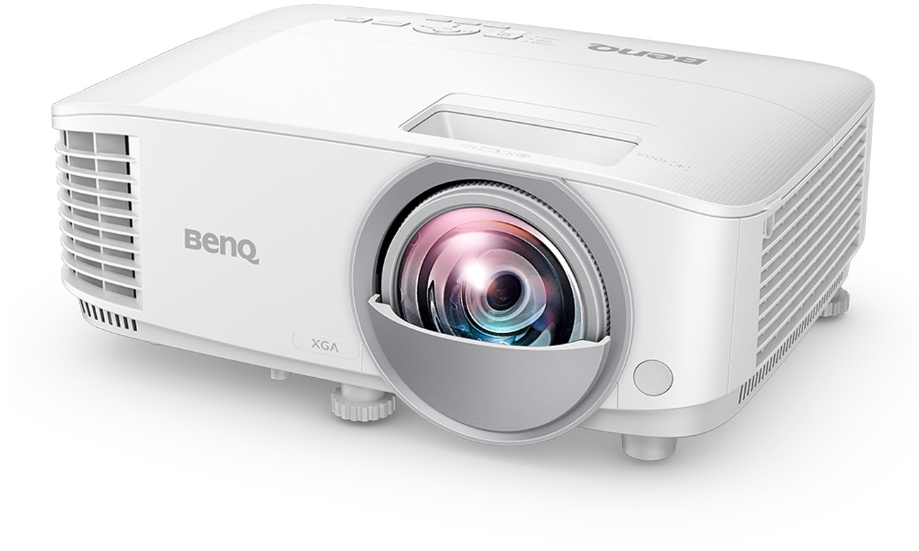 Projektor BenQ MX825STH