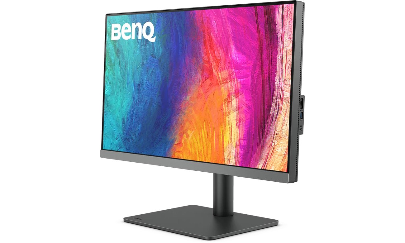 Monitor BenQ PD2706U
