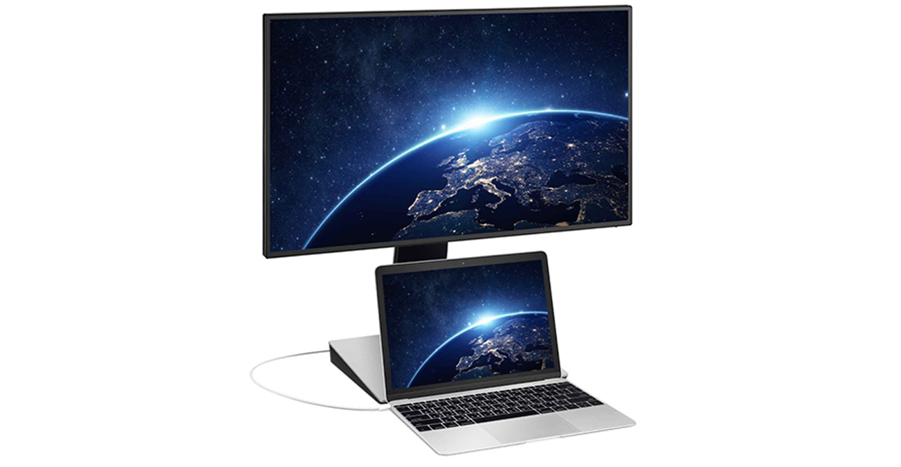 BenQ PD2710QC