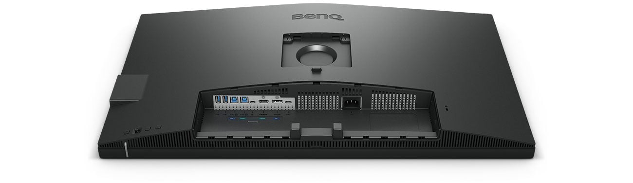 BenQ PD3205U Zcza