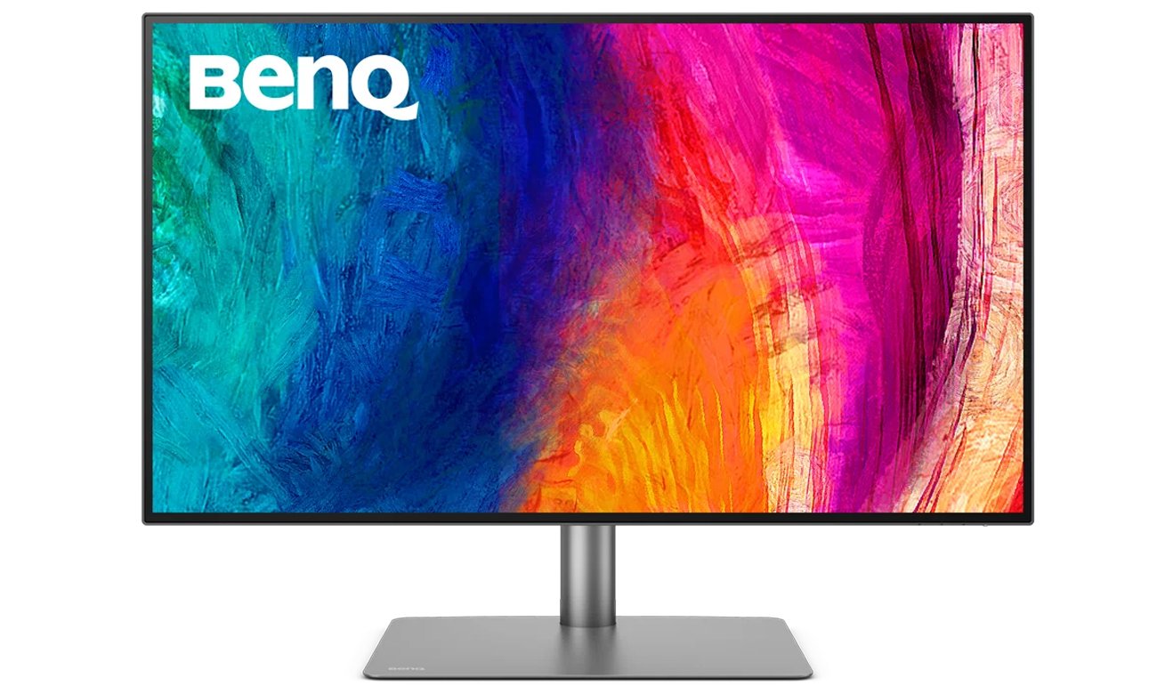 Monitor BenQ PD3225U