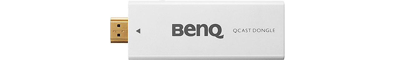 BenQ 5A.JH328.10E