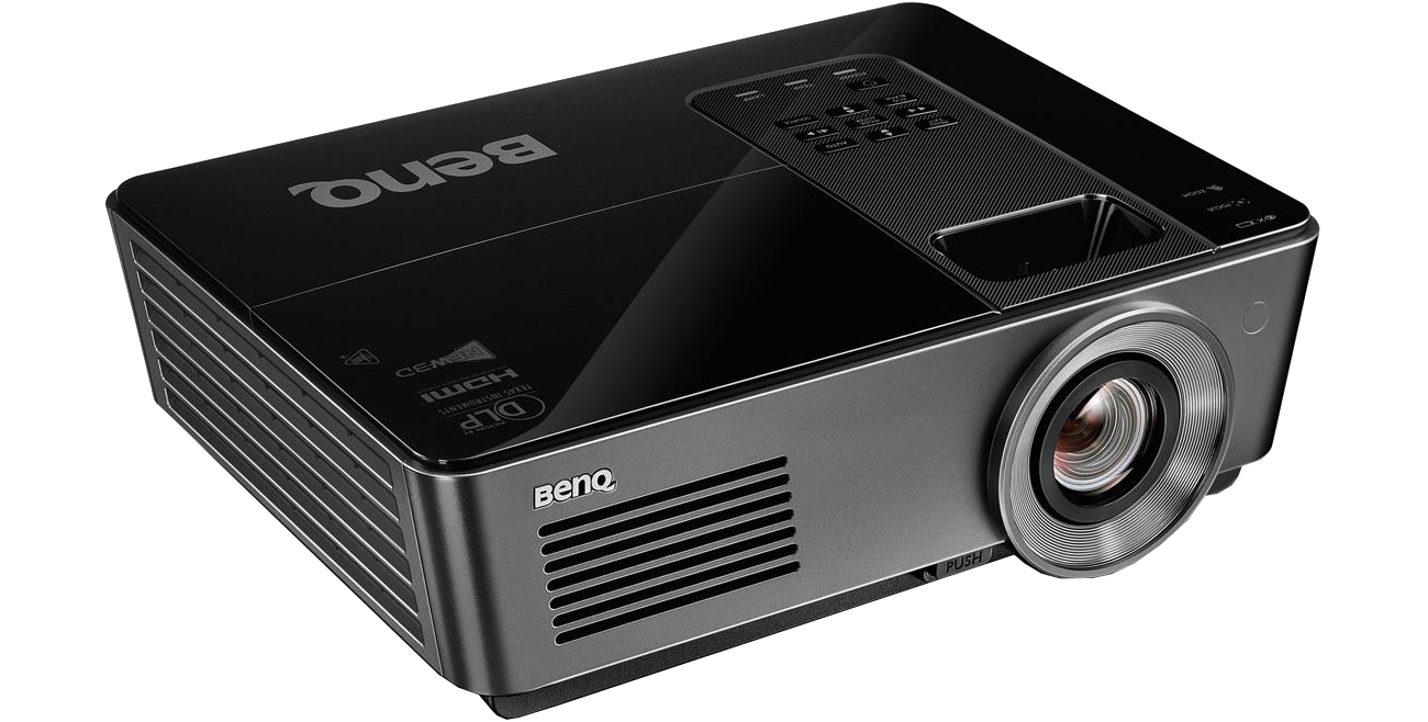 BenQ SH915