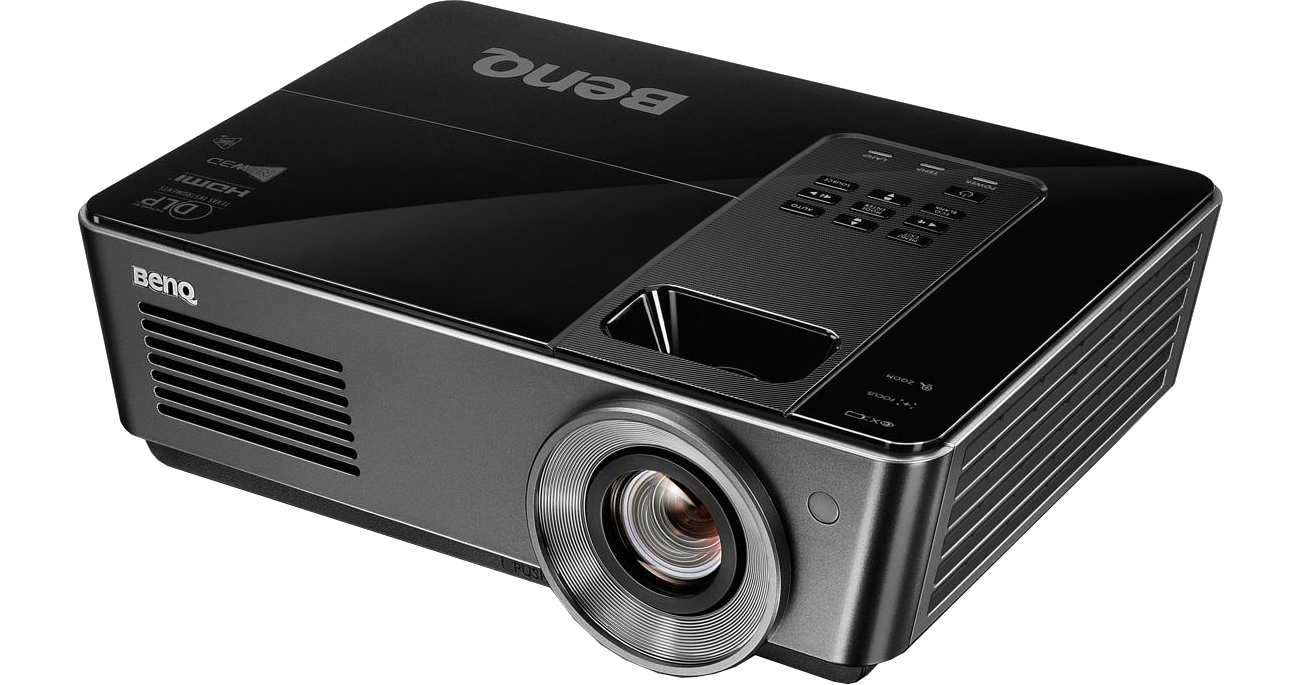 BenQ SH915 9H.JA677.27E