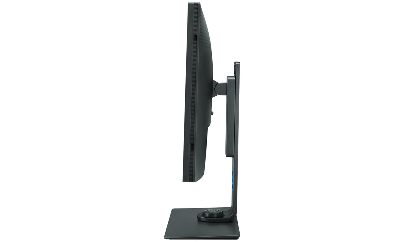 BenQ SW320 4K HDR