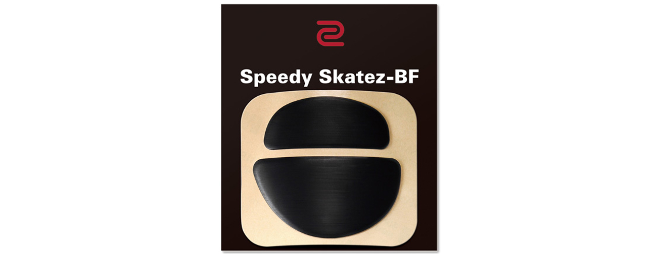 Zowie Ślizgacze Speedy Skatez-BF
