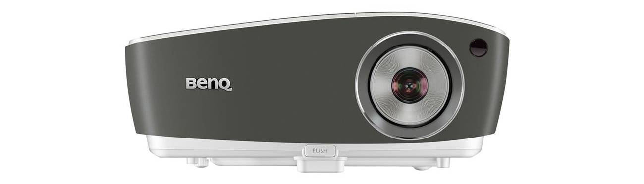 BenQ TH670 DLP