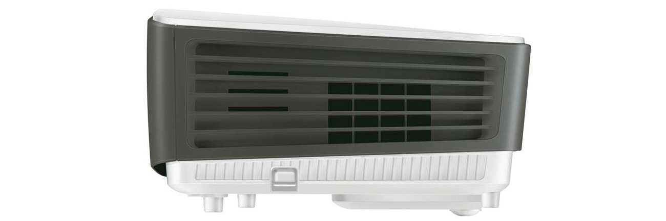 BenQ TH670 DLP