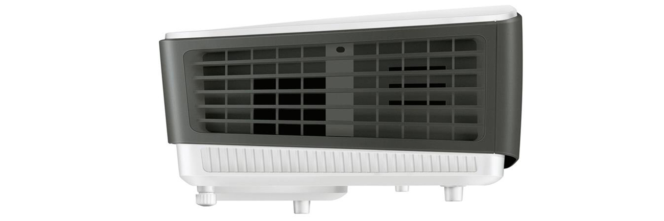 BenQ TH670 DLP
